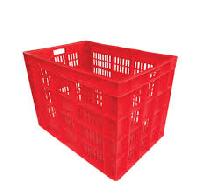 Jumbo Crates - 6545315CL