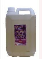 Liquid Laundry Detergent 5 Ltrs