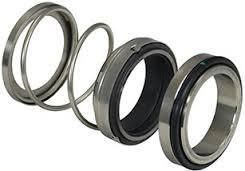 mechanical pump seals