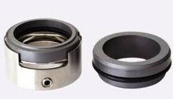 Printing Pump Mechanical Seals