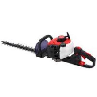 gasoline hedge trimmer