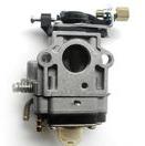 Brush Cutter Carburetor