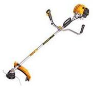 Cub Cadet Petrol Brush Cutter