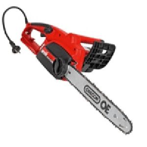 electric Chainsaw