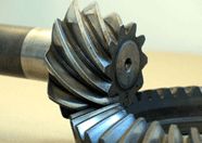 Gear Pinion