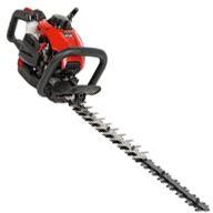 Petrol Hedge Trimmer