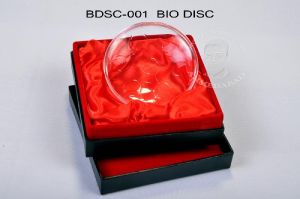 Bio Disc