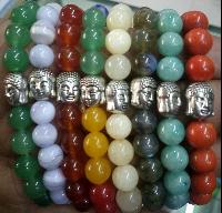 Natural Stone bracelets