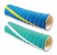 XLPE Acid/Chemical Hose / Crosslinked Polyethylene Hose