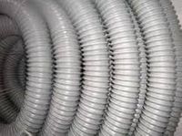 steel wire hose