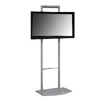 lcd monitor stand