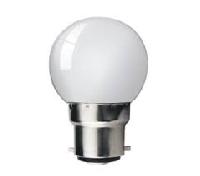 LED Night Lamp