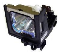 Lamps for LCD Projector