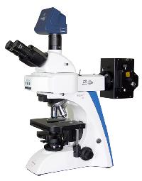 Biological Microscope