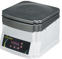 Laboratory Centrifuge