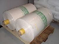 Biodegradable LDPE Film