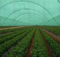 Agriculture Green Shade Net