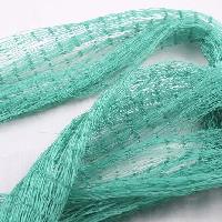 Plastic Fishing Net