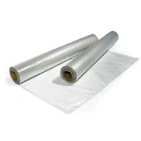 Polythene Sheets