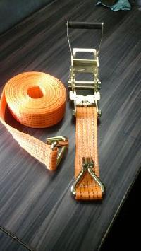 Cantenor Safety Belt