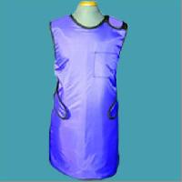 Light Weight Lead Aprons