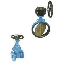 kartar valves