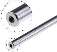 linear motion shaft