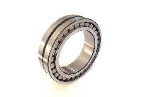 machine tool bearings