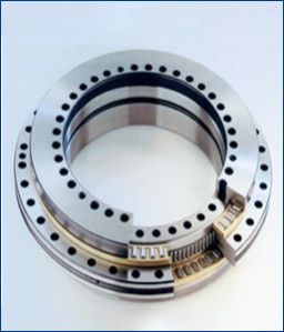 Precision Crossed Roller Bearing