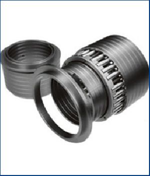 Special Bearing for Steel Industries