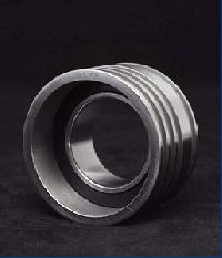 Textile Bearings