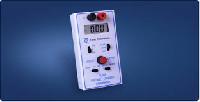 Digital Solar Power Meter