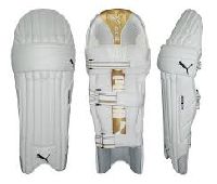 Batting Pads