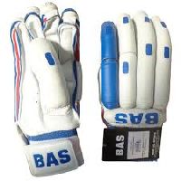 Cricket Gloves