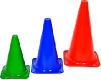 Gisco Marker Cones