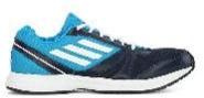 Adidas Hatchi shoes