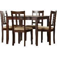 dining table set