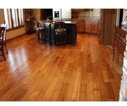 Hardwood Wooden Floorings