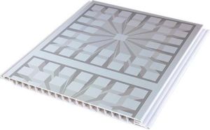 pvc ceiling panel