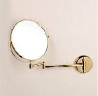 Bathroom Cosmetic Mirror 8