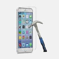 I Phone 6s  Mobile Tempered Glass