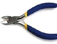 Mini Plier Side Cutter