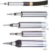 pneumatic chisels