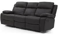 Recliners Sofa