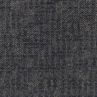 Polyester Broadloom Carpets