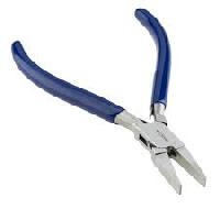 Flat Nose Plier