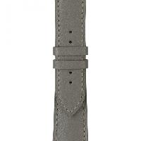 Leather Watch Straps