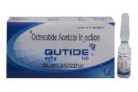 octreotide acetate injection