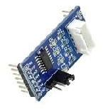 PCB Chip Module & Driver