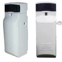 spray dispensers